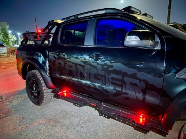FORD RANGER RAPTOR 2019 – Image 11