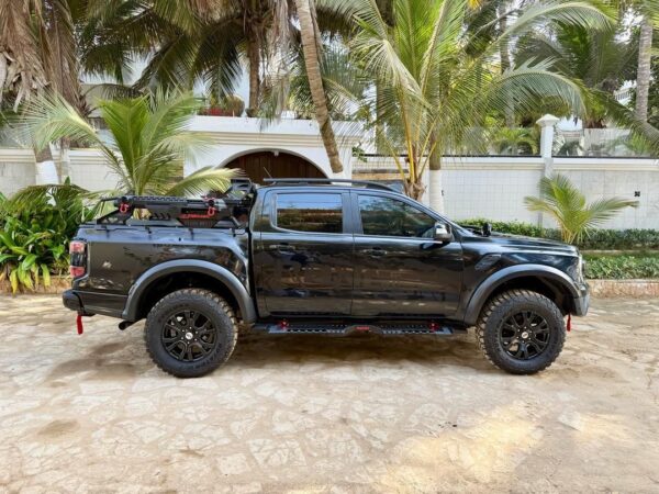 FORD RANGER RAPTOR 2019 – Image 12