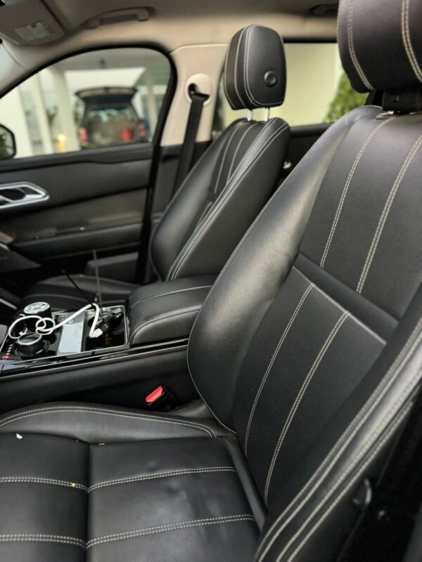 LAND ROVER RANGE VELAR 2018 – Image 10