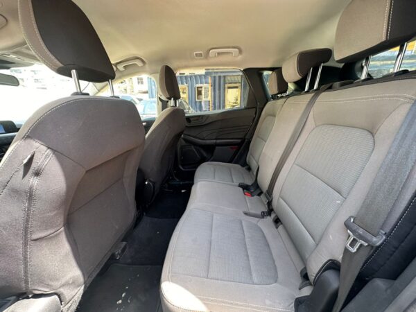 Ford escape 2021 – Image 2