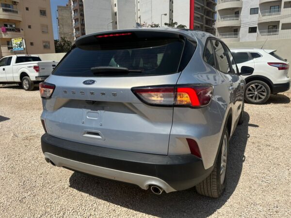 Ford escape 2021 – Image 7