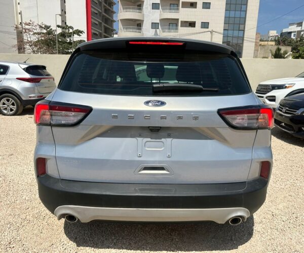 Ford escape 2021 – Image 6