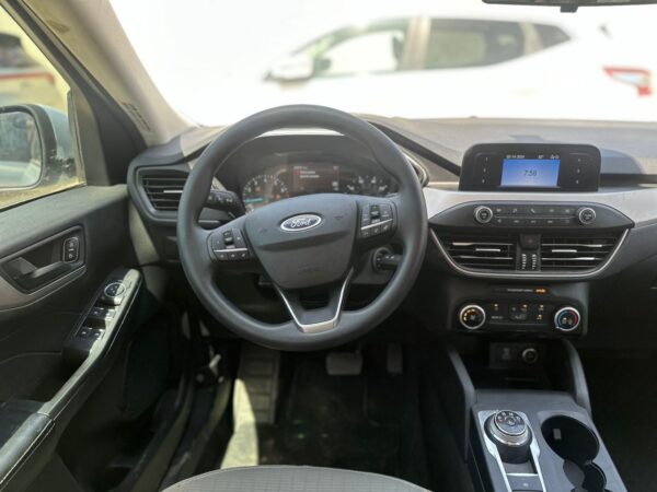 Ford escape 2021 – Image 4