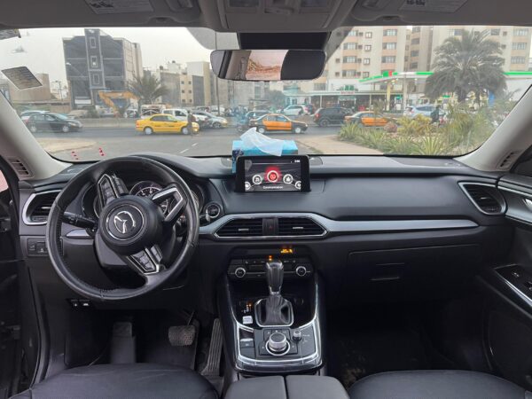 MAZDA CX9 AWD 2019 – Image 10