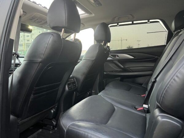 MAZDA CX9 AWD 2019 – Image 13