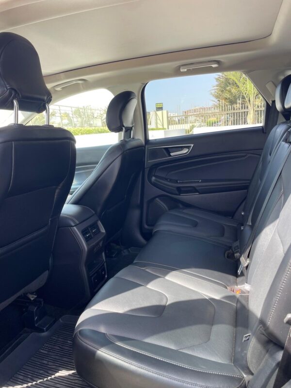 Ford EDGE 2017 – Image 6