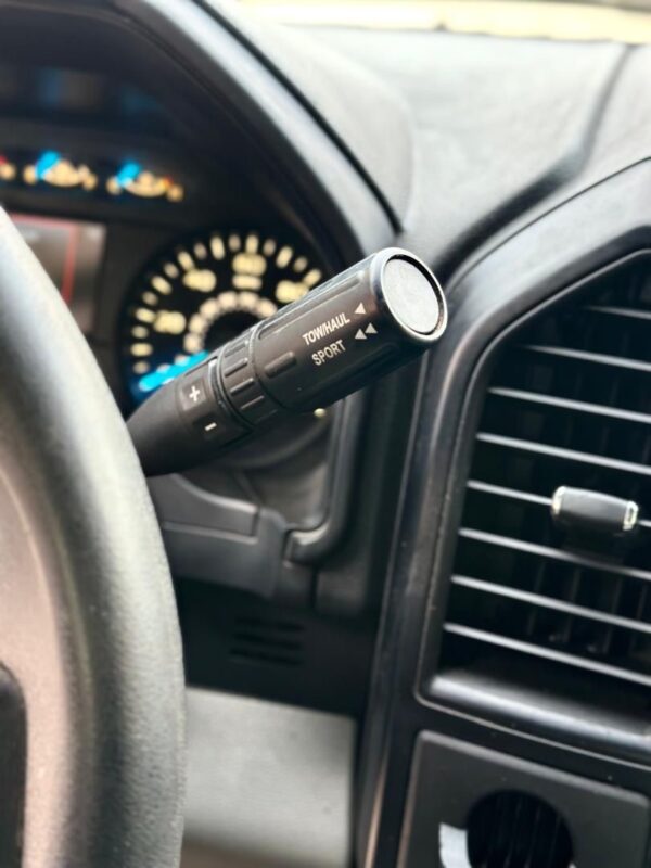 Ford F150 2016 – Image 12