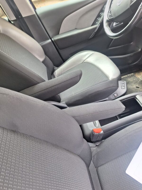 Citroën Grand picasso 2018 – Image 3