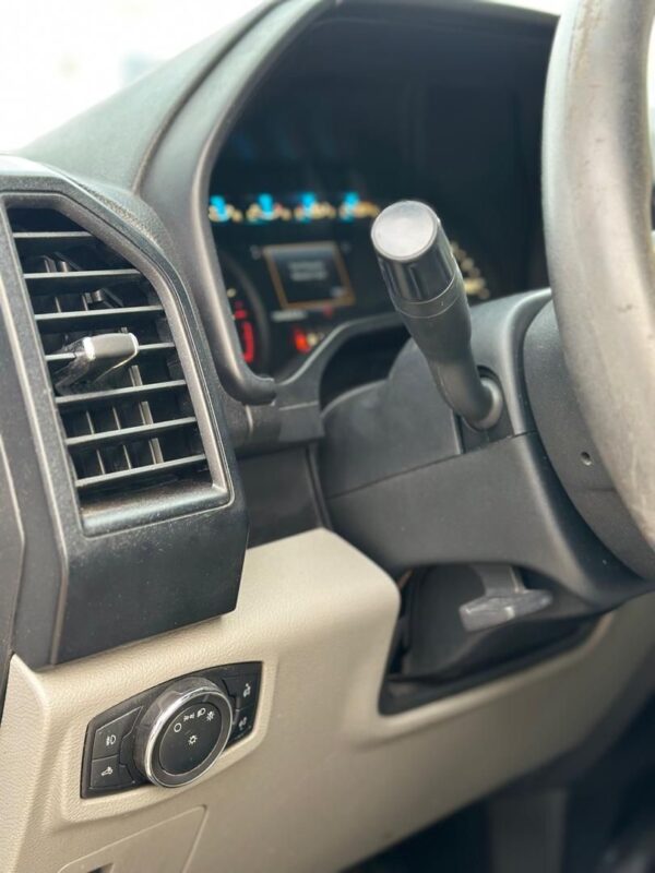 Ford F150 2016 – Image 14